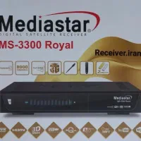 گیرندها دیجیتال و....|صوتی و تصویری|کرمانشاه, |دیوار