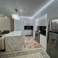 کابینت|خدمات پیشه و مهارت|اراک, |دیوار