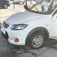 فروش کوییک مدل۱۴۰۰