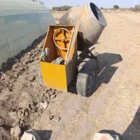 ابزارلات ساختمانی