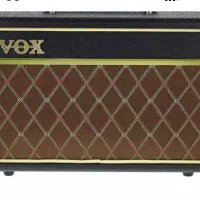 امپلی فایر ووکس Vox Pathfinder 10