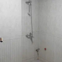 ویلادر دل منطقه سرسبز|اجارهٔ کوتاه‌مدت ویلا و باغ|رشت, لاکان|دیوار