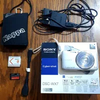 دوربین سونی|دوربین عکاسی و فیلمبرداری|محمدشهر, همایون ویلا|دیوار