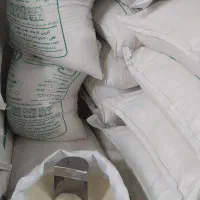 برنج ایرانی به شرط پخت 210 ت عمده 198|خوردنی و آشامیدنی|تبریز, |دیوار