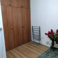 ۴۹متر مناسب سرمایهگذاری/کهریزک/سند اماده|فروش آپارتمان|ری, حمزهآباد|دیوار