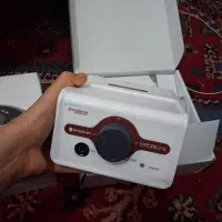 فروش لوازم برقی ناخن