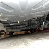 405 Glx|خودرو سواری و وانت|تهران, جمهوری|دیوار