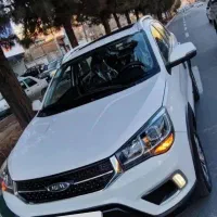 mwm x22 درجه یک|خودرو سواری و وانت|تبریز, |دیوار