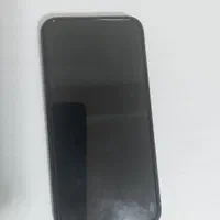 Iphone 13 pro 256GB