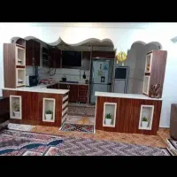 این ویلا به فروش میرسد بایه سویس جداگانه|فروش خانه و ویلا|ماسال, |دیوار