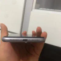 آیفون ۱۱ نرمال iphone 11|موبایل|قروه, |دیوار