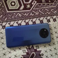گوشی Poco X3 Pro  رم 6حافظه 128 سالم|موبایل|اصفهان, ملاصدرا|دیوار