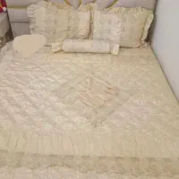 روتختی نو|سرویس روتختی|قزوین, |دیوار