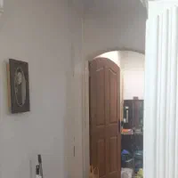اجاره خانه ویلایی ۷۰ متری ۱ خوابه در طبرسی شمالی۳۳|اجارهٔ خانه و ویلا|مشهد, طبرسی شمالی|دیوار