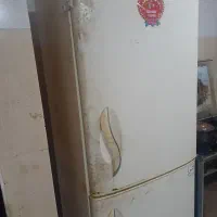 فروش لوازم خانگی