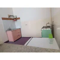 اجاره سوئیت تمیز دربستی در مراغه|اجارهٔ کوتاهمدت آپارتمان و سوئیت|مراغه, |دیوار