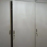 واحد ۶۰ متری|اجارهٔ آپارتمان|تهران, جوادیه تهرانپارس|دیوار