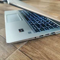 لب تاب Hp