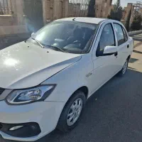 ساینا|خودرو سواری و وانت|هشتگرد, شهرک ولیعصر (مصلی)|دیوار