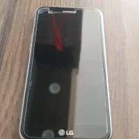 گوشی LG K10 2017