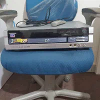 ویدئو سی دی vcd