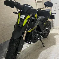 زونتس Z2u1
