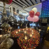 استخدام منشی و رزرویشن خانم با حداکثر ۳۰ میلیون|استخدام بازاریابی و فروش|تهران, درختی|دیوار