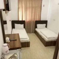 عتبات زیارتی کربلا 30ابان بعدی 7اذر ظرفیت 8|تور و چارتر|بندر ماهشهر, |دیوار