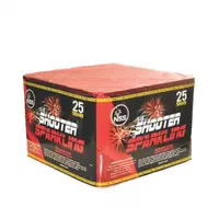 نور افشانی و آتیش بازی و ابشاری|اسباببازی|قم, نیروگاه|دیوار