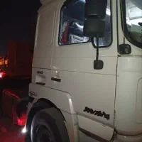 دنیز مدل 95 فوق العاده