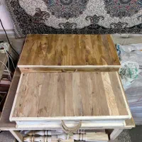 کرسی تاشو چمدونی|بخاری، هیتر، شومینه|مشهد, شهید بهشتی|دیوار