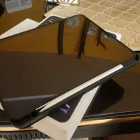 ipad pro 11 inch