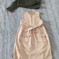 کت سارافون ۷۰۰