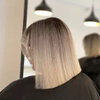 خدمات رنگولایت و آموزش