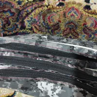 کیف لنسر برای ماهیگیری|ماهیگیری|قائمشهر, |دیوار