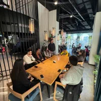 کیوتاک انگلیسی