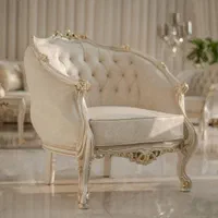 مبل زمرد با اقساط بلند مدت|مبلمان خانگی و میز عسلی|مشهد, رسالت|دیوار