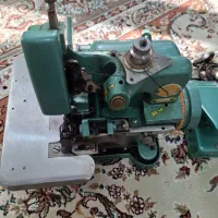 سردوز|چرخ خیاطی و ریسندگی|آبدانان, |دیوار