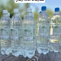 عرقیات گیاهی خانگی