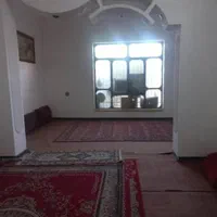 فروش ویلایی ۴۰۸ متری خرمشهر|فروش خانه و ویلا|زاهدان, |دیوار