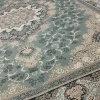 فرشینه دوعددی