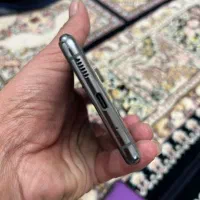 گلکسی اس ۲۰پلاس|موبایل|نهاوند, |دیوار