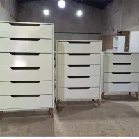 کنسول /جاکفشی/میز تلویزیون