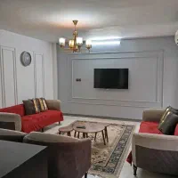 ویلایی-دنج