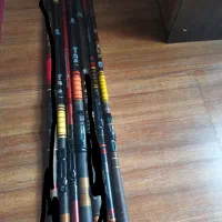 انتظاری و اسپین