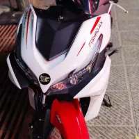 آیروکس مدل ۱۴۰۲