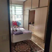 با ۸۰۰میلیون تومان صاحب خانه شوید|فروش آپارتمان|کهریزک, |دیوار