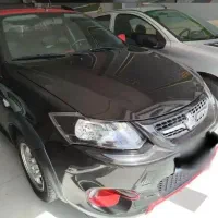 کوییک آر مدل ۱۴۰۰ اقساط تا ۶ ماه