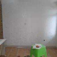 کآغذ دیواری