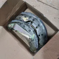 لنت ترمز عقب ام وی ام ۳۱۵